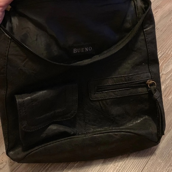 Two backpack purses - Picture 5 of 8